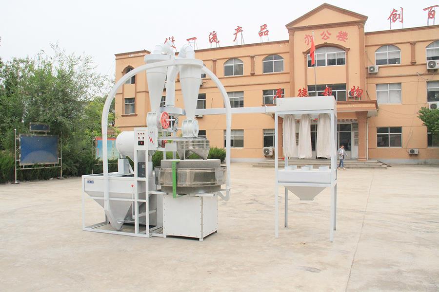 水蜜桃福利视频网面加工机技术工艺的标准