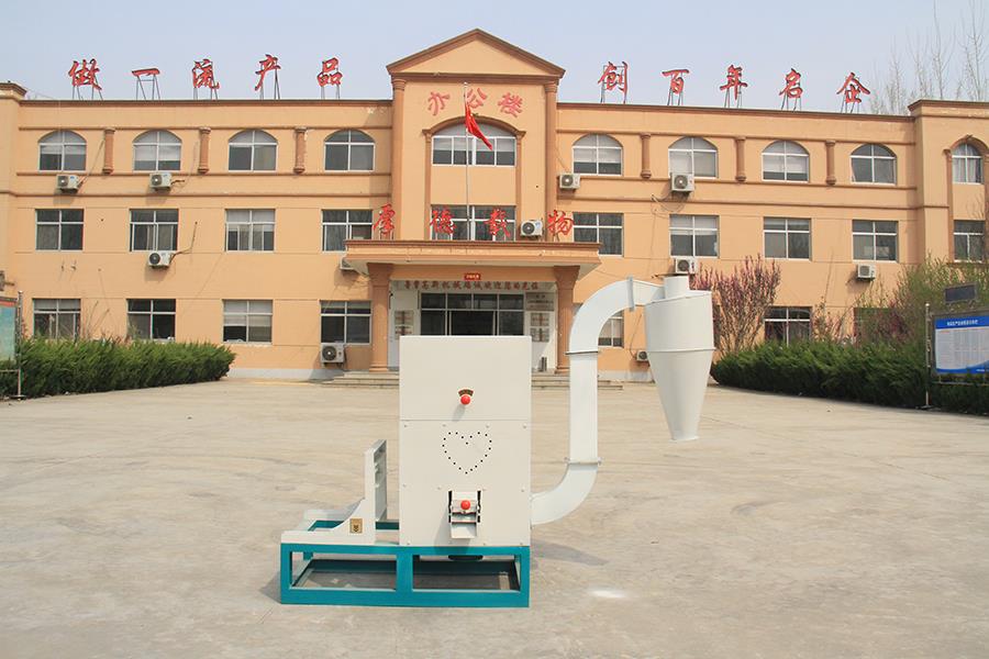 水蜜桃福利视频网加工机器烘干机的操作要点