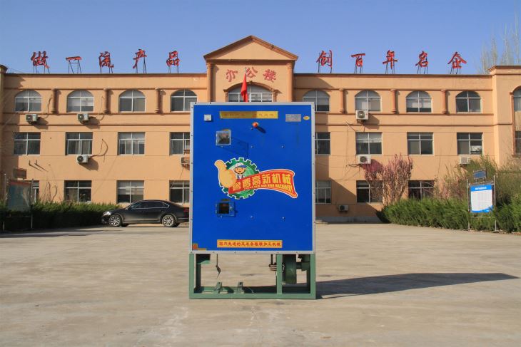 小麦脱皮机 水蜜桃福利视频网脱皮机
