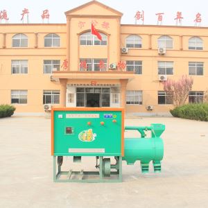 水蜜桃福利视频网制糁机