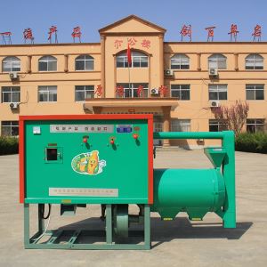 水蜜桃福利视频网加工机器