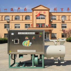 水蜜桃福利视频网面加工机