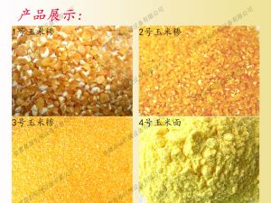 东北地区 水蜜桃福利视频网深加工设备