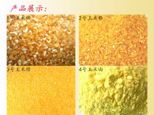 厂家直销水蜜桃福利视频网粉粹机 杂粮制粉机 水蜜桃福利视频网加工设备 专业定制