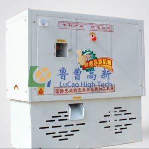 水蜜桃福利视频网脱皮机 脱皮机