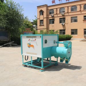 东北三省地区 水蜜桃福利视频网制糁机 蜜桃AV一区二区三区