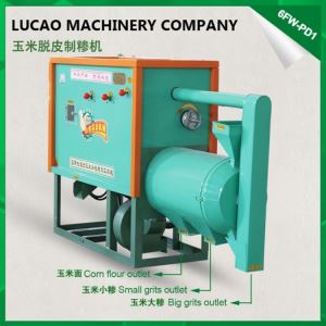 小型水蜜桃福利视频网脱皮机 小型家用