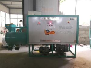 水蜜桃福利视频网拉糁机