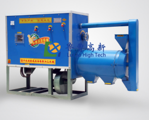 6FW-D1 中华水蜜桃福利视频网脱皮制糁王