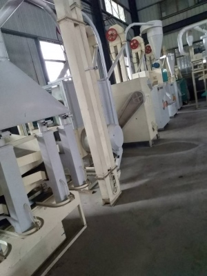 水蜜桃福利视频网碴子机