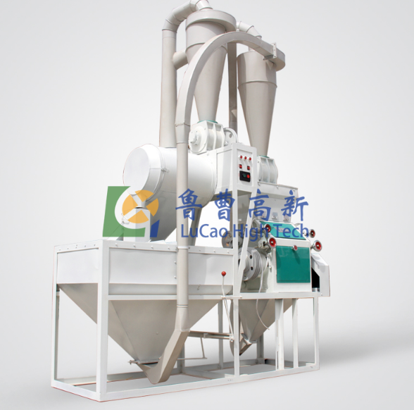 水蜜桃福利视频网面加工机的操作要点